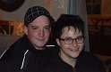 MCE Sommertreffen 2012 - 411